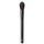 Brushë Kozmetike për Highlighter #15