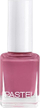 Llak për thonjë Pastel, nr. 266, 13 ml