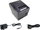Printer termik POS LevelOne Equip 351001, 58mm, USB dhe Ethernet, i zi