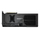 Kartelë grafike Gigabyte RTX 5080 GAMING OC 16G, 16GB GDDR7