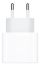 Apple 20W USB-C Power Adapter