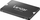 Disk Lexar NS100, 2.5" SATA III, 256 GB