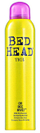Shampo për flokë Tigi Bed Head Oh Bee Hive 238 ml