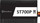 Burim energjie SilverStone ST700P SST-ST700P ATX, 700W
