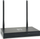 Pikë aksesi WiFi LevelOne WAP-6117 N300, PoE, 300 Mbps, i zi