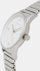 Orë dore Esprit VinRose Silver Matt ES1L032E0095
