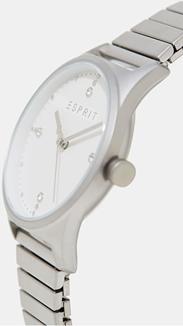 Orë dore Esprit VinRose Silver Matt ES1L032E0095