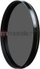 Поларизационен филтер B+W Circular Polarizer, 72mm, multi coated