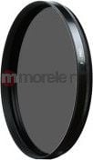 Поларизационен филтер B+W Circular Polarizer, 72mm, multi coated