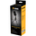 Mikrofon Yenkee YMC 1020GY - 3.5mm, e zezë