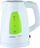 Vlues uji Optimum CJS 4008, 2200 W, i bardhë/gjelbër