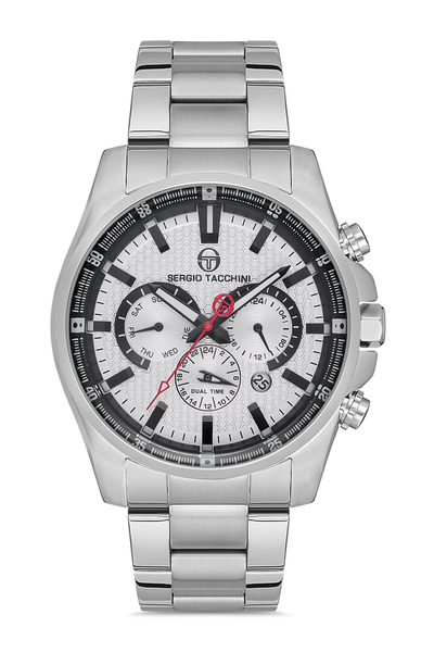 Orë dore për meshkuj Sergio Tacchini ST.1.10118-2