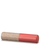 Balsam për buzë Kneipp Natural Red 3.5 g