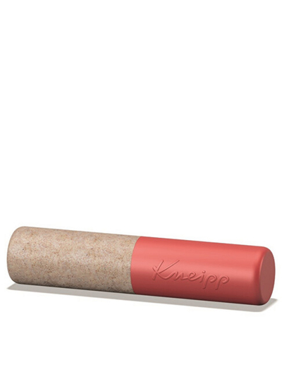 Balsam për buzë Kneipp Natural Red 3.5 g
