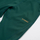 Leggings për gra FINPORA W, për vrapim, material që thahet shpejt, të zeza