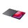 Tablet Lenovo Tab M11, 11", 128GB, 8GB RAM, MediaTek Helio G88, Android 13, i hirtë