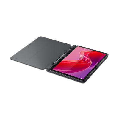 Tablet Lenovo Tab M11, 11", 128GB, 8GB RAM, MediaTek Helio G88, Android 13, i hirtë