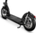 Електричен тротинет Beaster Scooter VOYAGER MINI, 500 W, 48 V 11 Ah, за терен надвор од пат