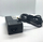Karikues laptopi Lenovo 65W, adaptor rryme 65W, 100-240V, i zi