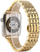 Rrip ore 4wrist, për Apple Watch 8/40/41 mm, i artë