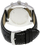 Orë dore Tissot PR 100 GENT CHRONOGRAPH T101.417.16.051.00