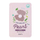 Maskë për fytyrë Skin79 Pearl Fresh Garden, 23 g