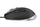 Mouse 3Dconnexion CadMouse Compact Wired, optik, ergonomik, i zi
