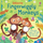 Fingerwiggly Monkeys - Felicity Brooks