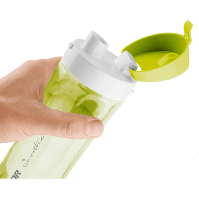 Blender Smoothie Sencor SBL 2211GR, e gjelbër
