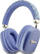 Kufje on ear Guess GUBHK1GCTCSU, Bluetooth 5.3, 32 orë, lejla metalike