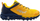 Atlete për meshkuj Inov-8 Parkclaw G 280, nr. 39 1/2