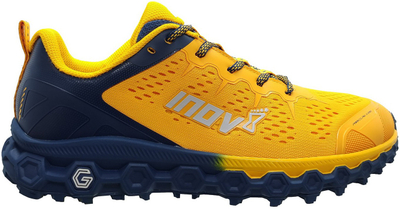 Atlete për meshkuj Inov-8 Parkclaw G 280, nr. 39 1/2