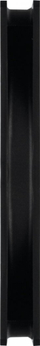 Ftohës Arctic P14 Slim PWM PST, 140 mm