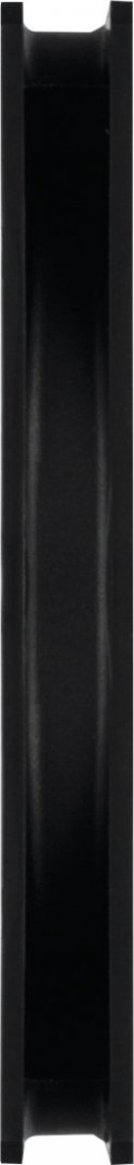 Ftohës Arctic P14 Slim PWM PST, 140 mm