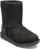 Çizme për vajza UGG Australia Classic, nr. 32.5, të zeza