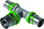 Te i reduktuar Comap MultiSkin 7130RW402640, 40x3.5 26x3 40x3.5, bronzi