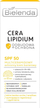 Krem fytyre Bielenda Cera Lipidium Multiceramide, SPF50, 30 ml