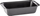 Tepsi pjekje Berretti BR-8662, 27.5x15x6.5 cm, për kekë, gri