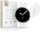 Xham mbrojtës Spigen Tech-Protect Glass Fit+, 40mm, 2 copë, transparent
