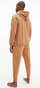 Duks Calvin Klein Regular Fit NM2262EBO8