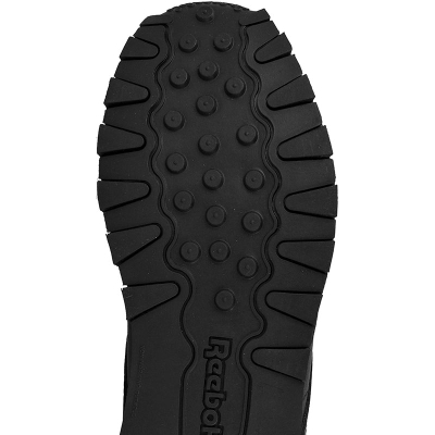 Këpucë për fëmijë Reebok Classic Leather