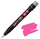 Uni-Marker Pcf-350 Posca Pink