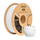 Filament 3D Elegoo ASA White, 1kg, 1.75mm, i bardhë