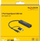 Hub USB DeLOCK 3 Porta USB 3.2 Gen 1, Gigabit LAN, USB Type C edhe USB Type A, gri metal