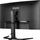 Monitor iiyama G-Master GCB3280QSU-B1 - LED, 31.5", WQHD, i zi