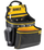 Xhep montimi Dewalt DWST1-75551