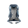 Çantë shpine Deuter AC Lite 24, 24L, për hiking, blu Atlantic Ink