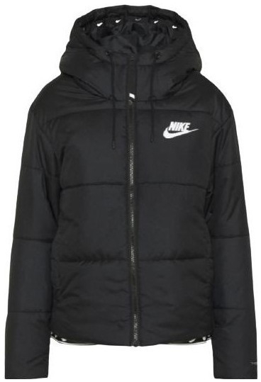 Xhaketë për femra Nike, 1494741-14744198
