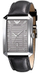 Ore Armani AR0457