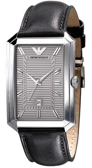 Ore Armani AR0457